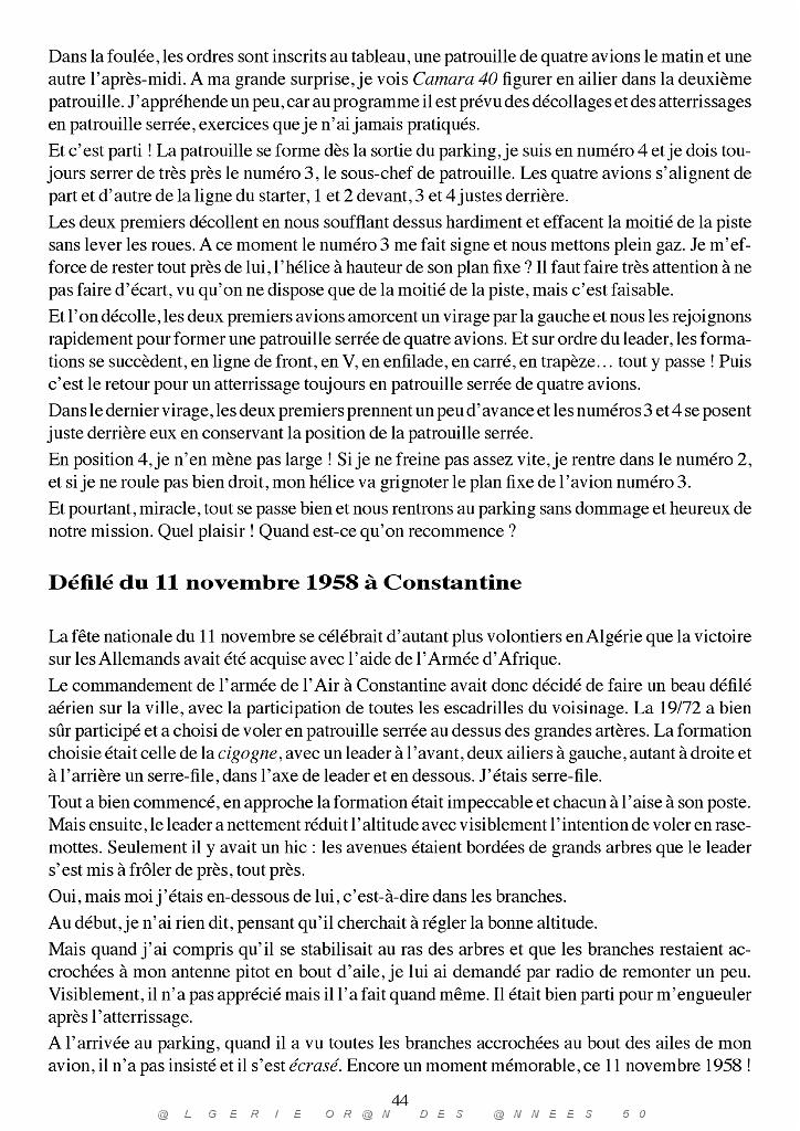 101 PILOTES DE LA PROMOTION 56EBIS-MARRACKECH AULNAT ALGERIE_000048.jpg